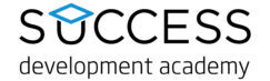 Success Development Academy